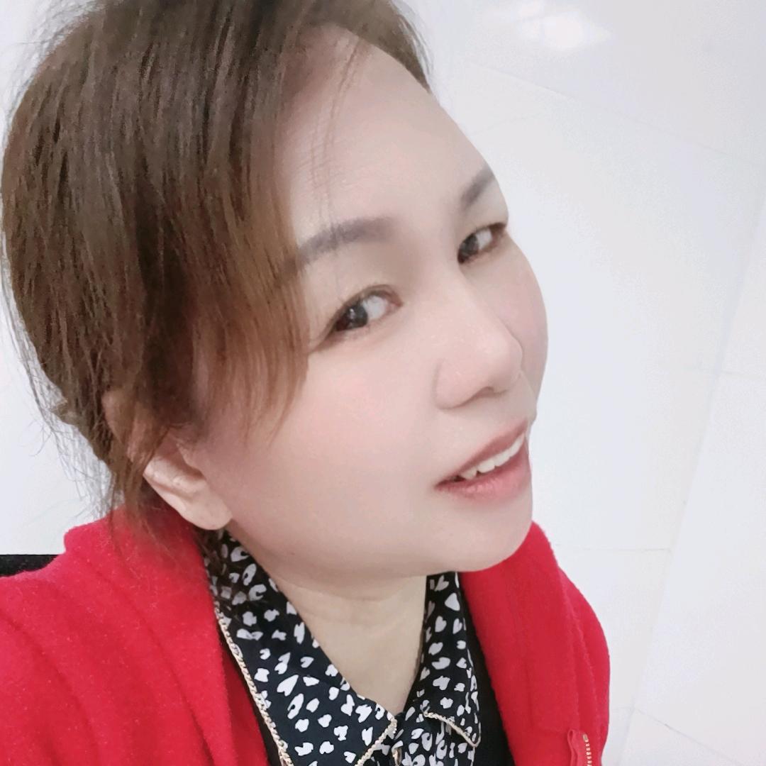 五个宝贝的奶奶