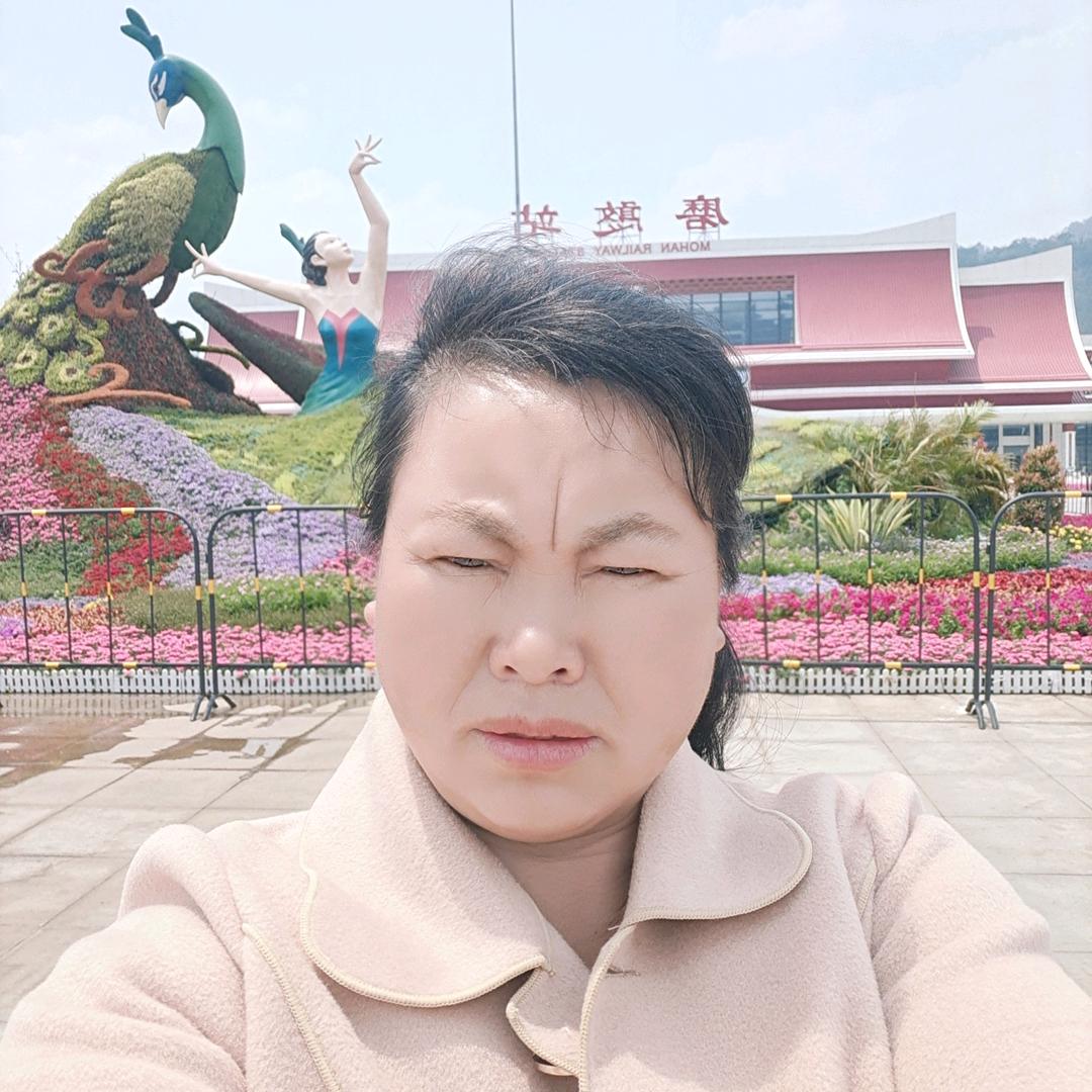 小迪♡