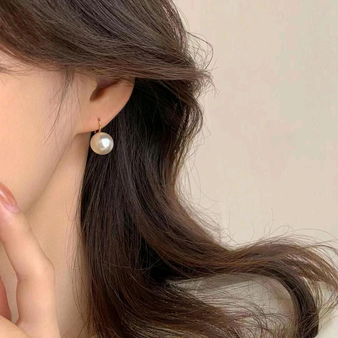 伍壹零女式饰品