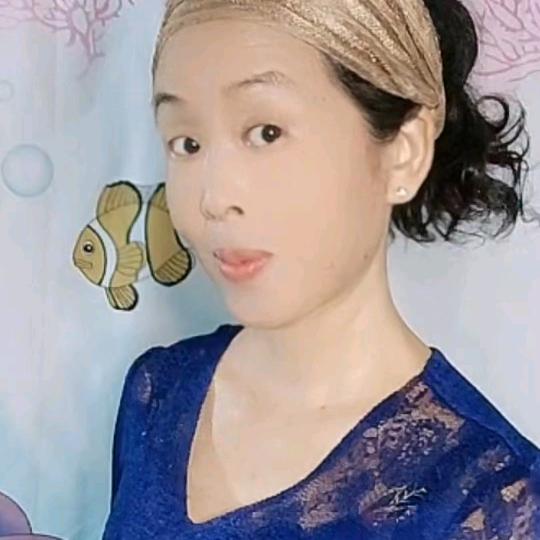 李英
