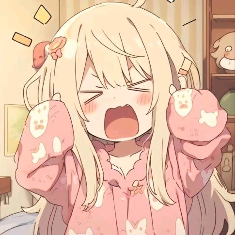 五指袜批发ㅤㅤㅤㅤㅤㅤㅤ  ㅤㅤㅤ广告×