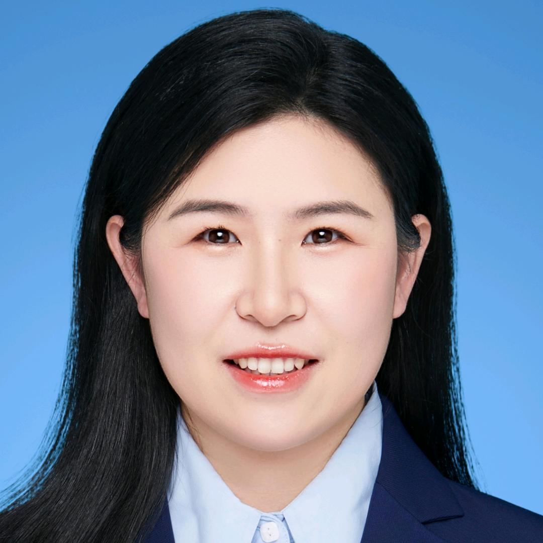 yue_doctor