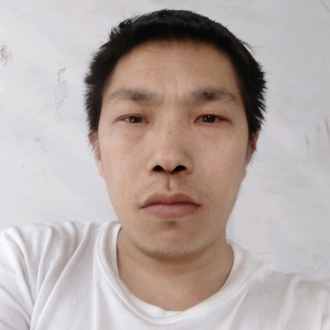 *小石
