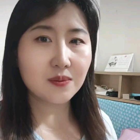 爱你哟
