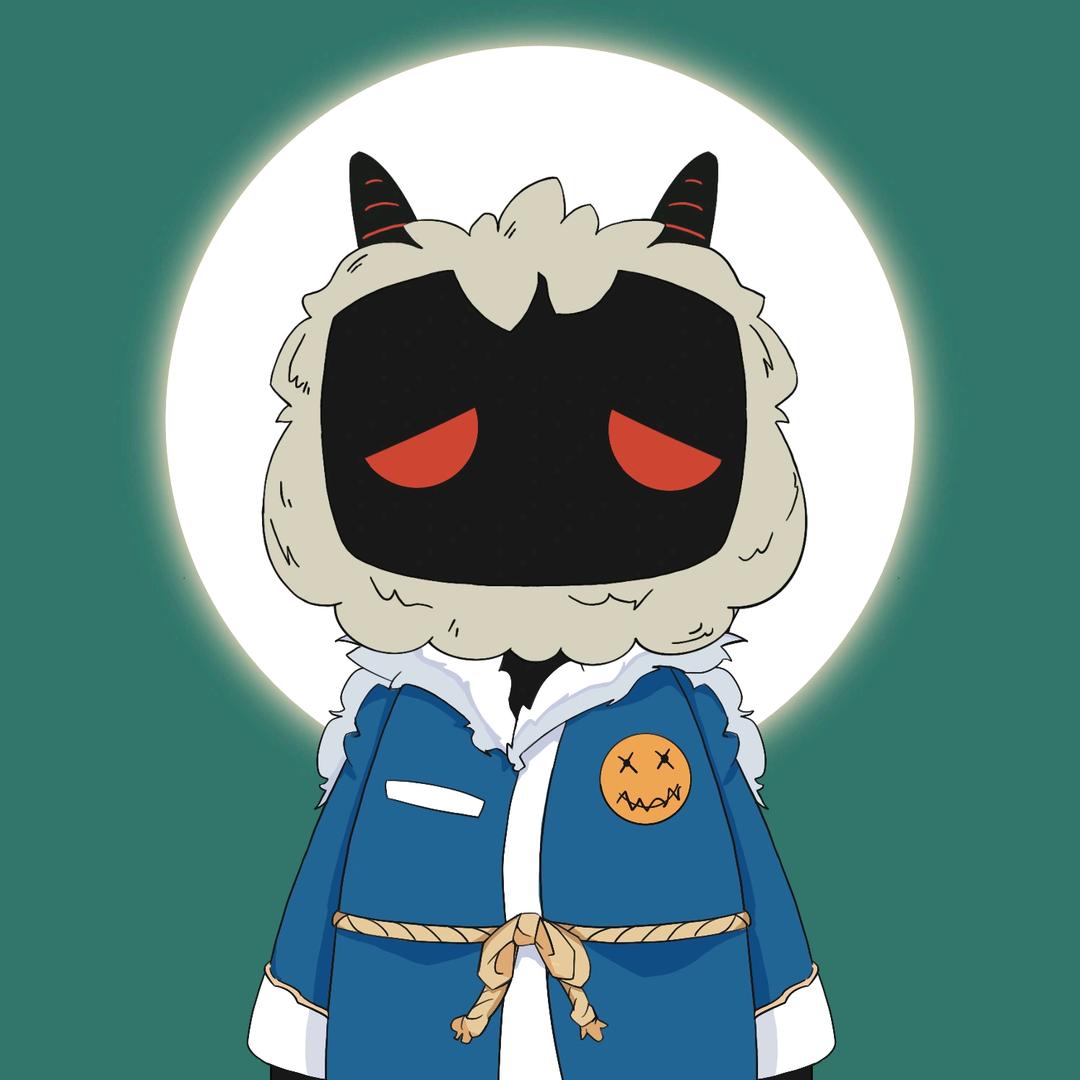 🌈404°    ㅤ