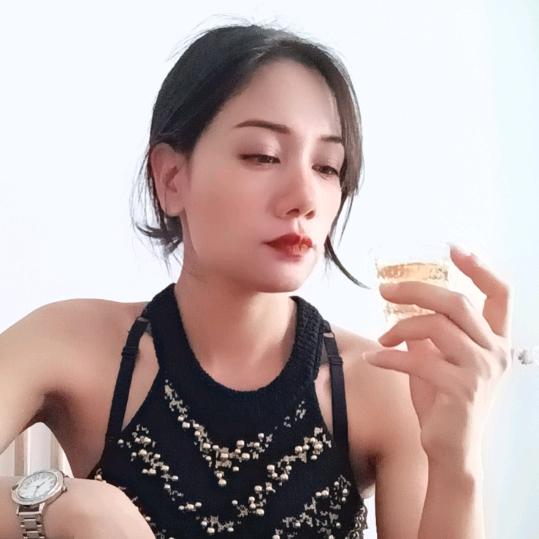 柒牌～李李（小小宇）