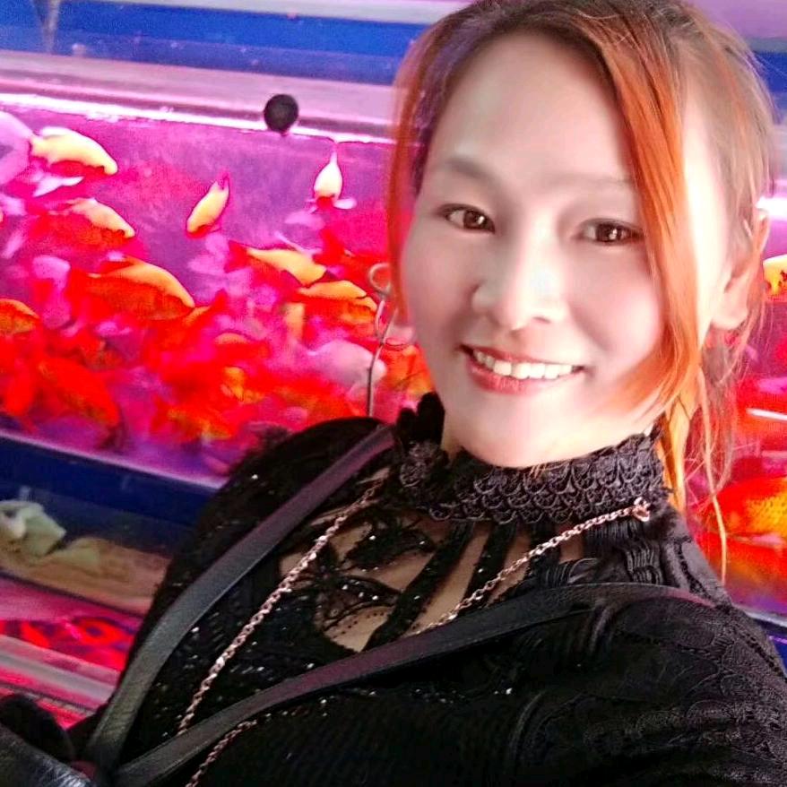 云霞婚庆