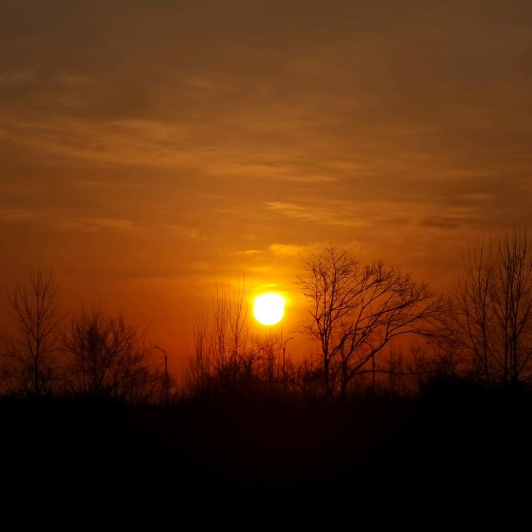 ꧔ꦿ℘时光💞᭄᪲ᩚ꯭ᩚ不语꧔ꦿ᭄