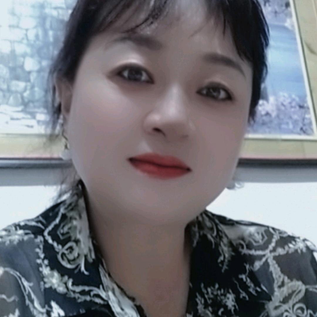 琴姐