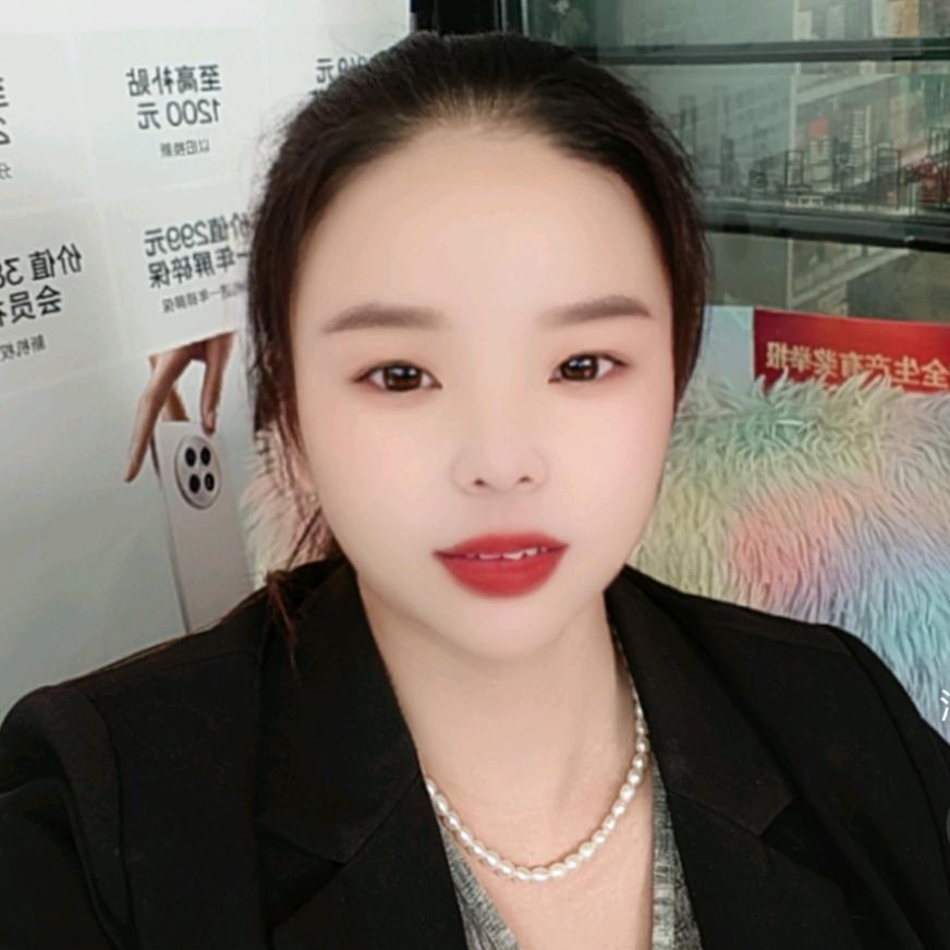 东姐