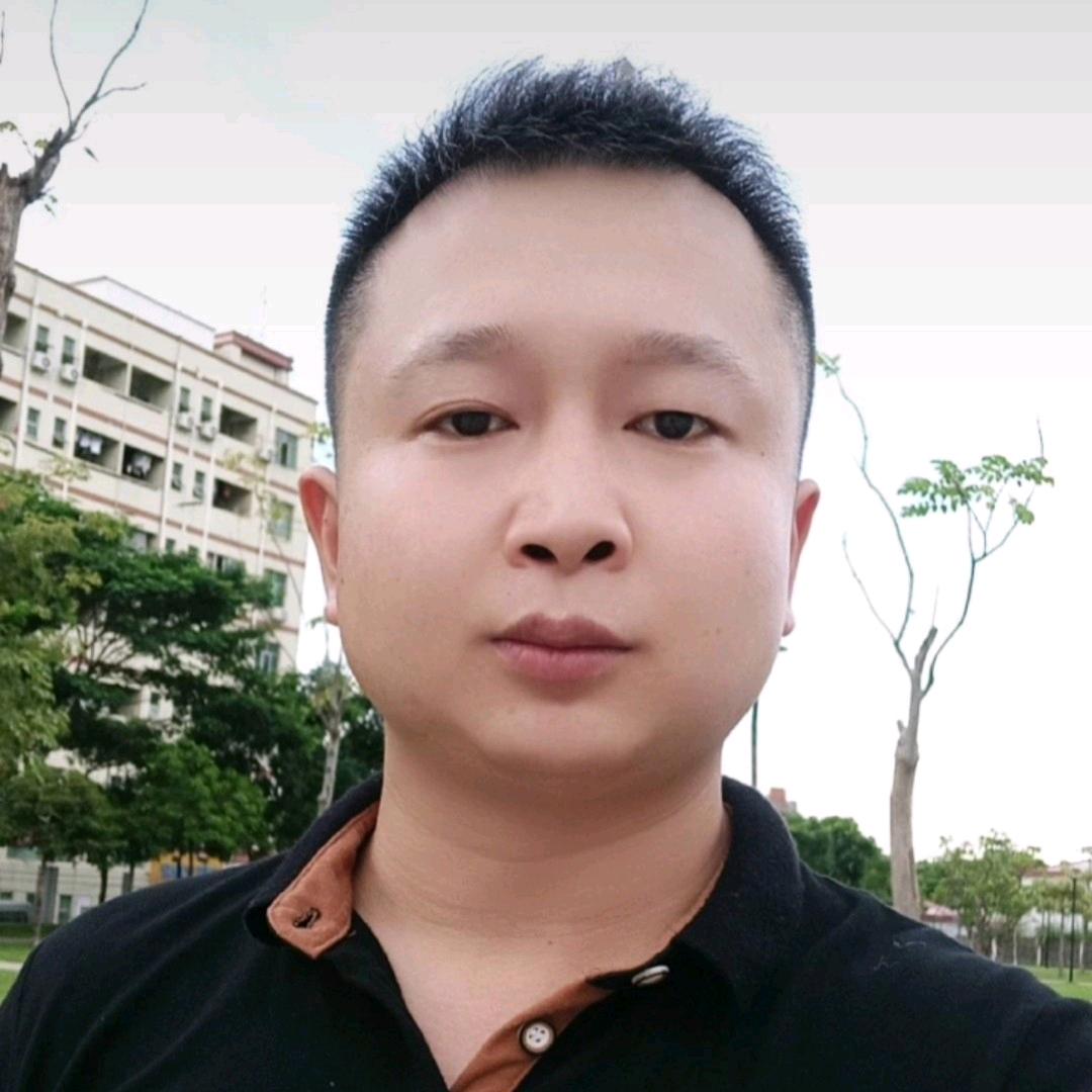 潇潇洒洒