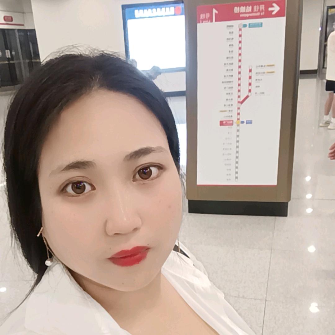 单身女人