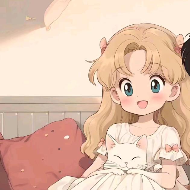 Bobo.