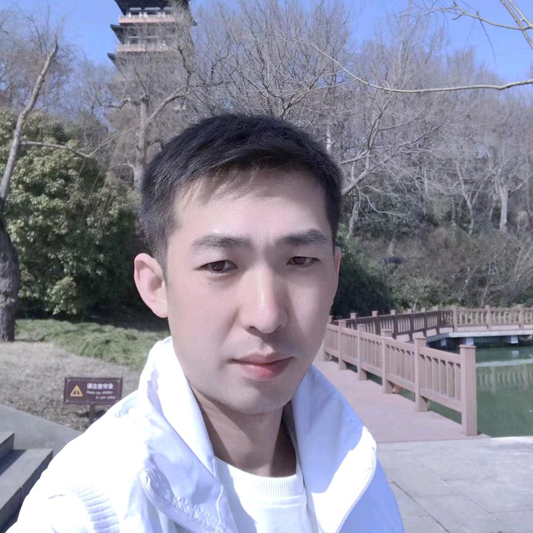 用户3706516115418