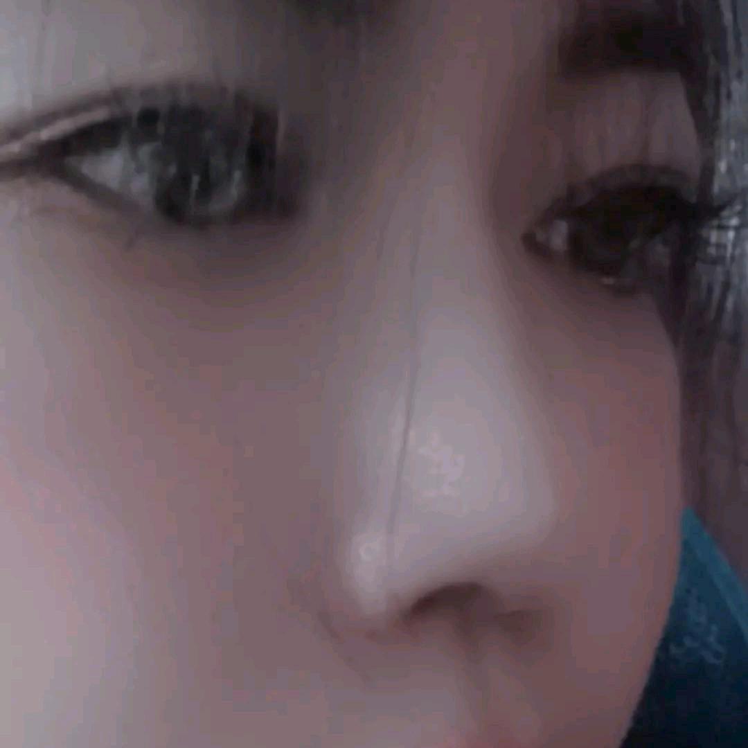 惊呆惹