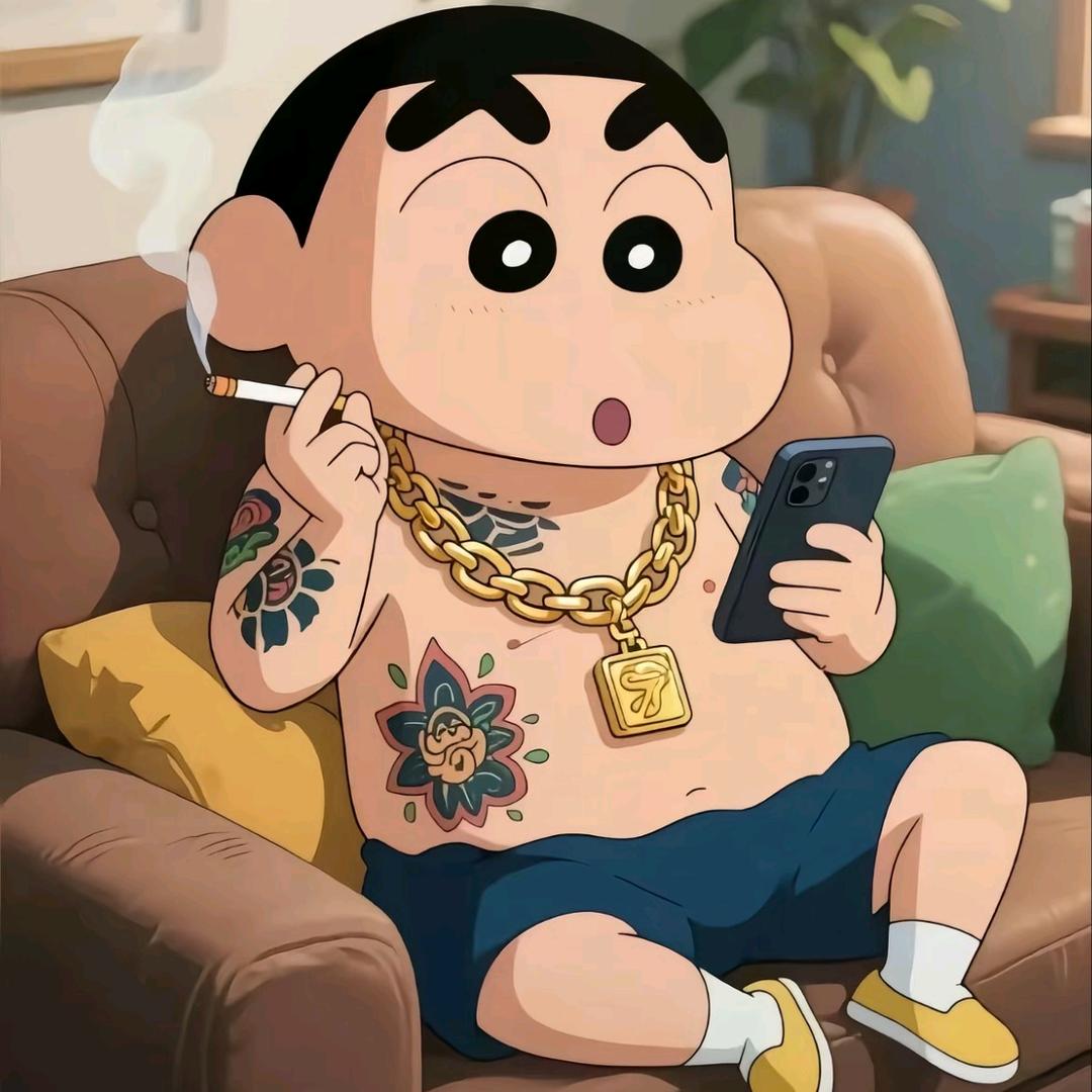 Huangcc'
