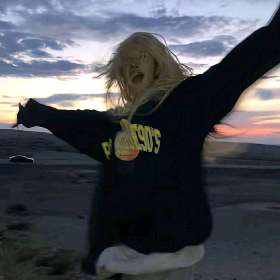 帕叽桑不要乱跑