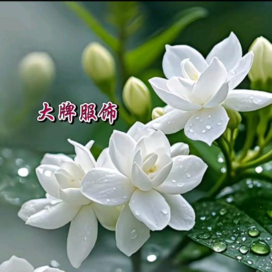 lEF一好物返场（过客）