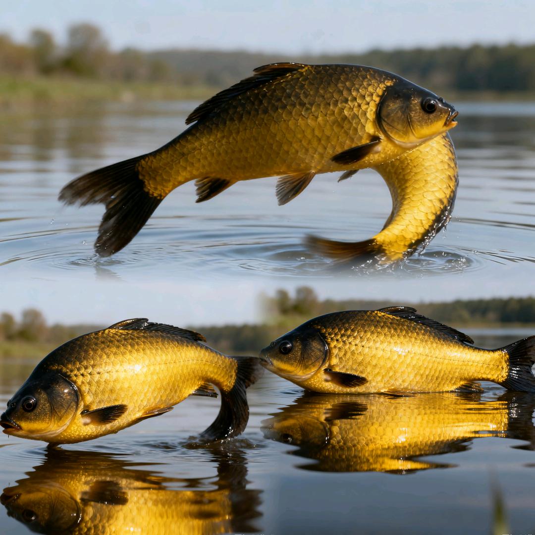 利川二拾宝藏二手好物严选店