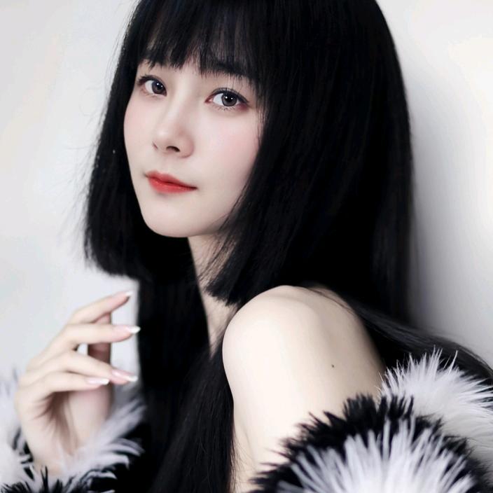 ღ刺心ꦿᮨ້໌࿐