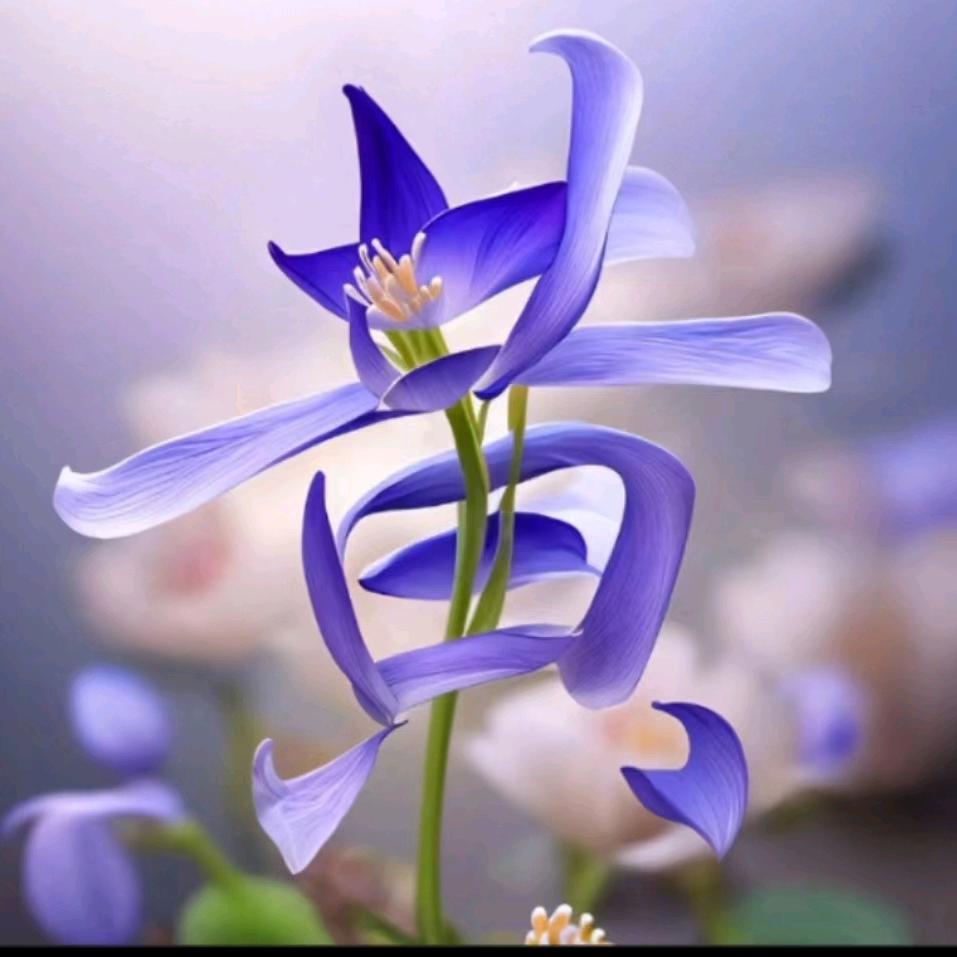 黄玫瑰