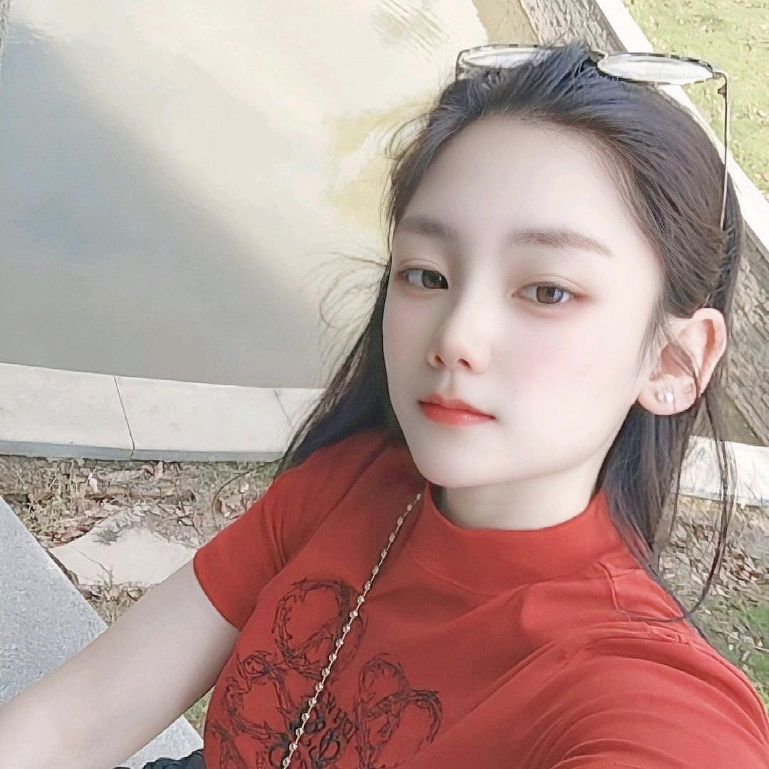 麋了鹿🍓