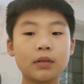 笨小孩好物