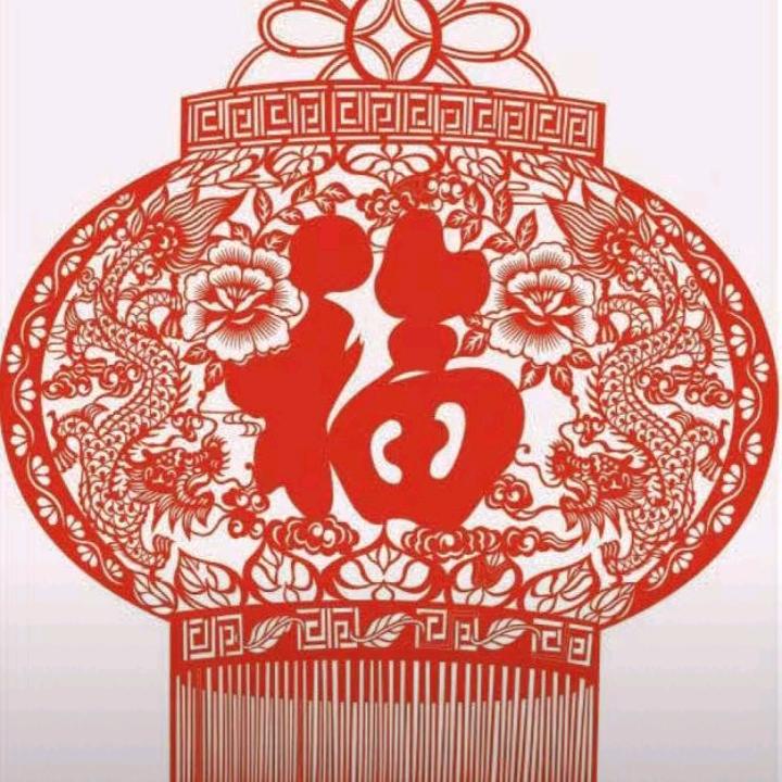 书法绅士~高应成