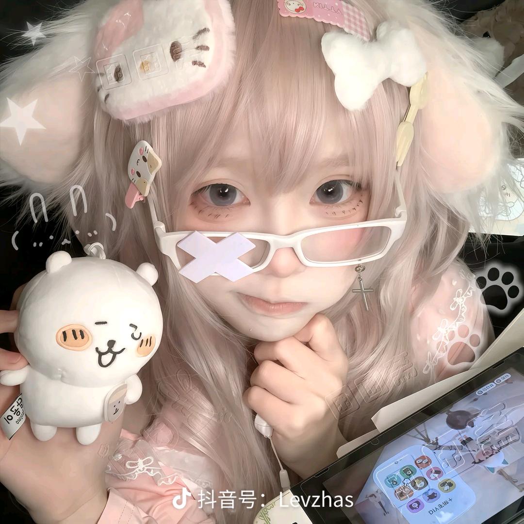 ℳ̶̶̶̶♡̶҉释怀