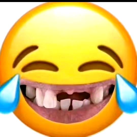 癞疙宝灬