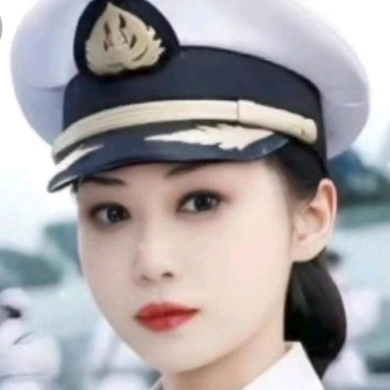 知我心者，久居我心