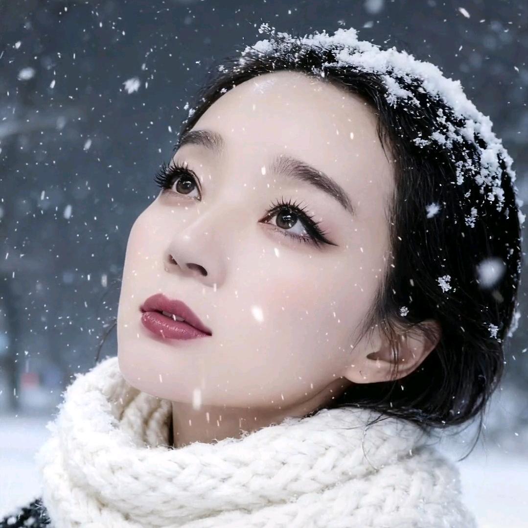 ᭄单枪匹马༊ ᭄: