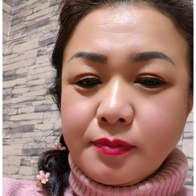 影姐🎙晚上9.10