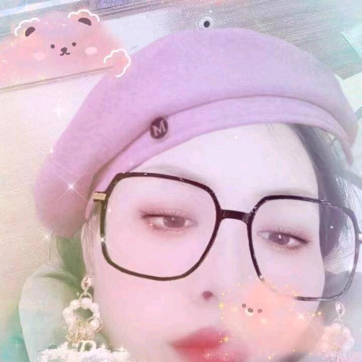 顺心如意，一帆风顺