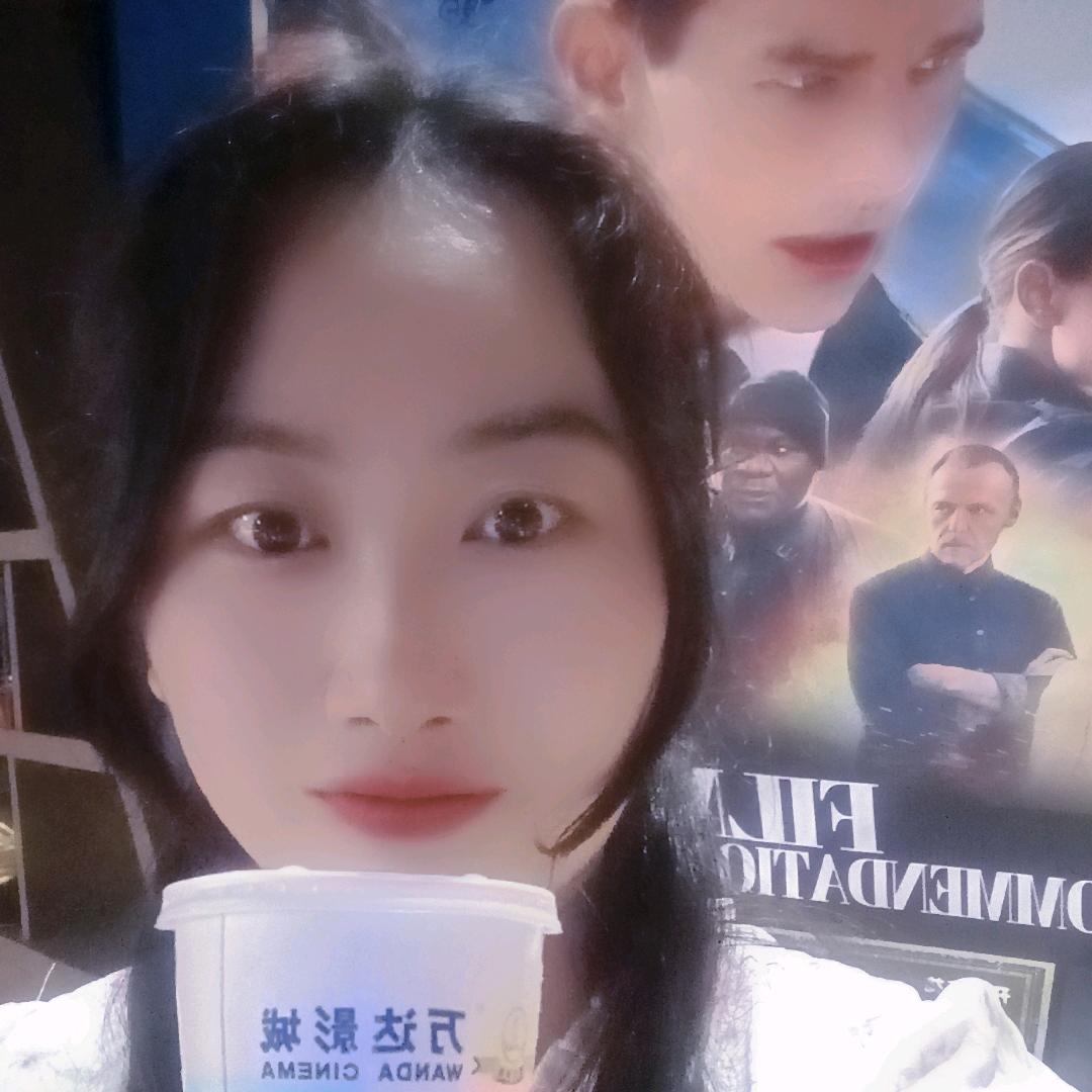 莓烦恼ヽ(‘⌒´メ)ノ