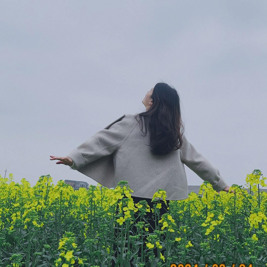 ℳ ꪗꪖꪀᧁ
