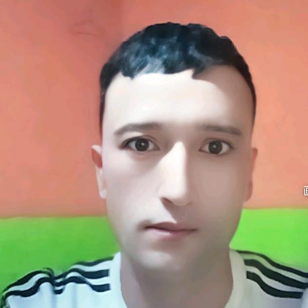 爱就爱·不爱就滚