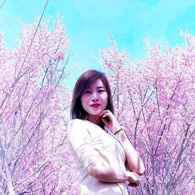 女王👑