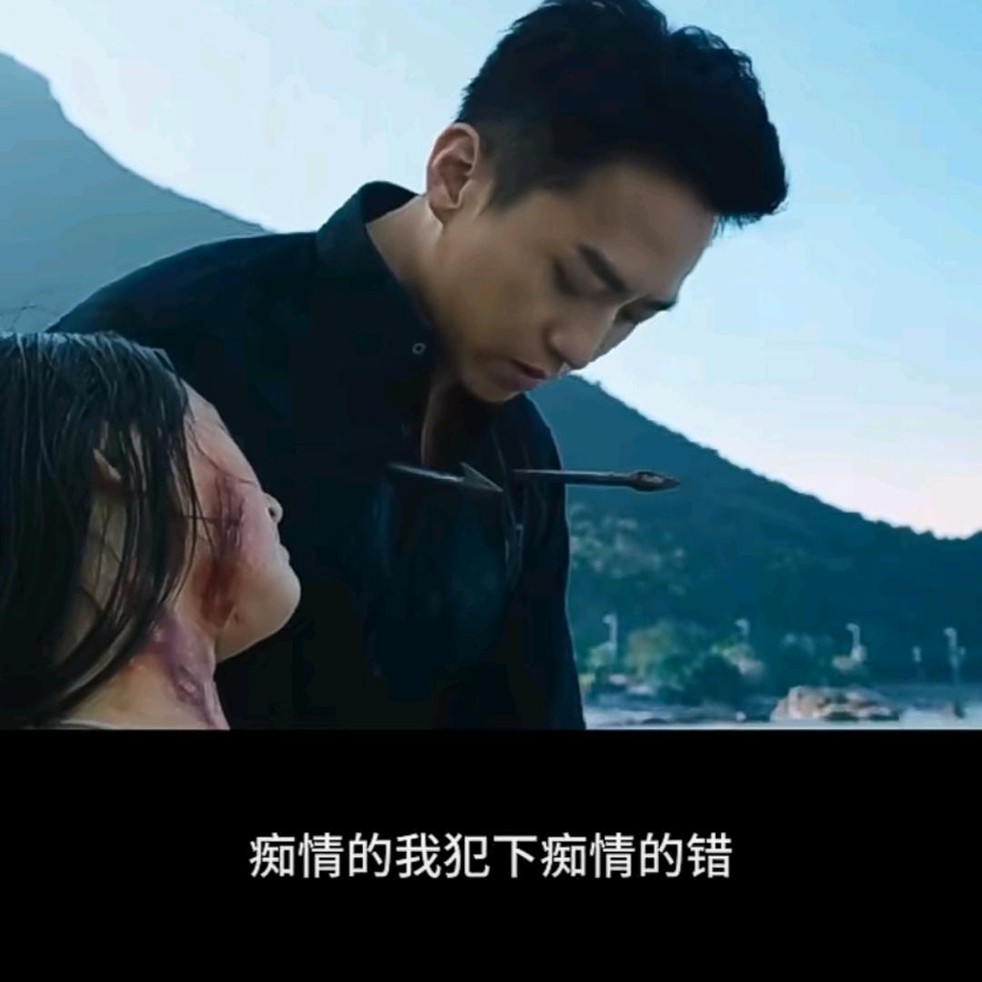 白开水，喝到醉！