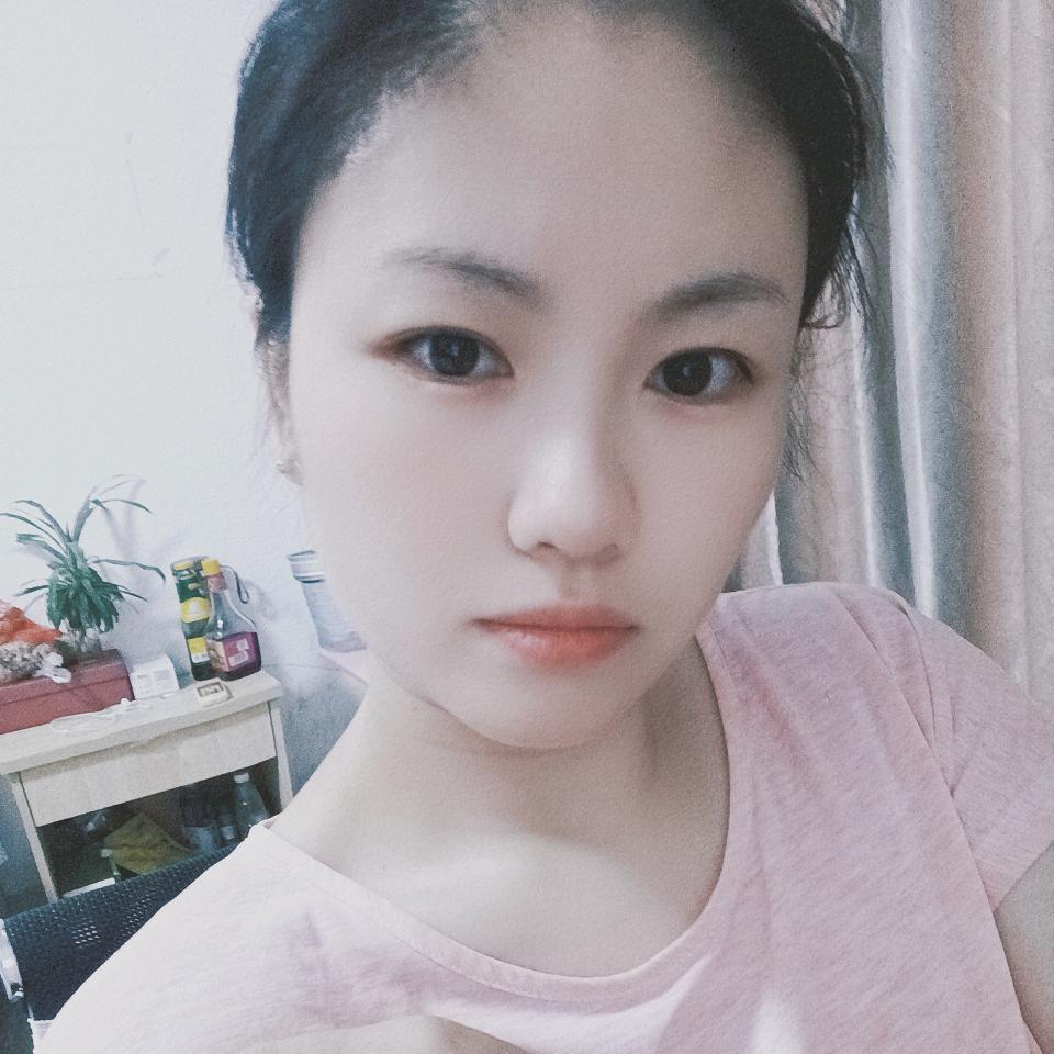 就这样🎤🎤🎤