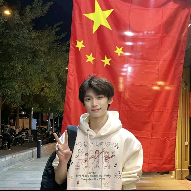 ˙·yuni渝你相遇·