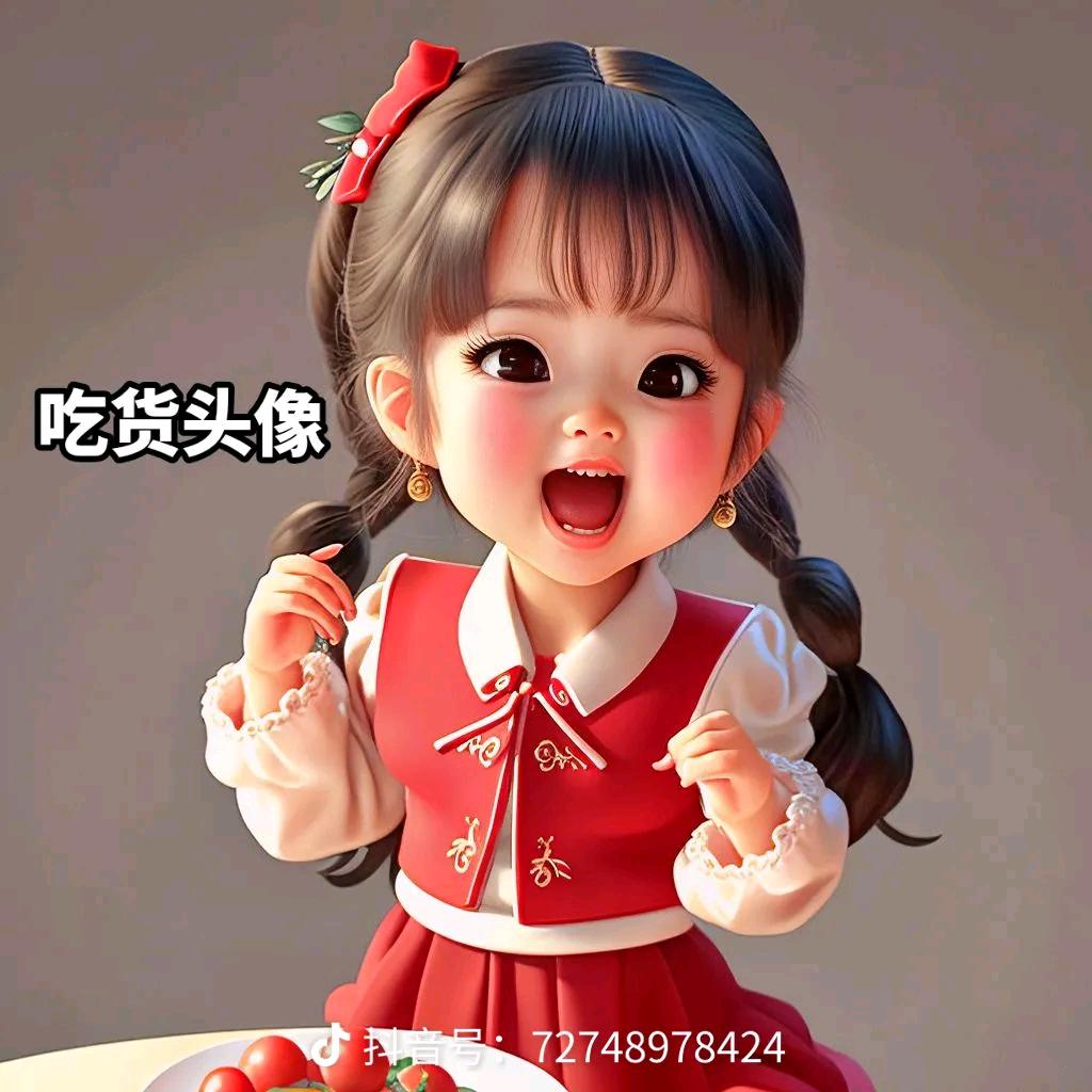 芬芳百货❤ (ɔˆз(ˆ⌣ˆc)