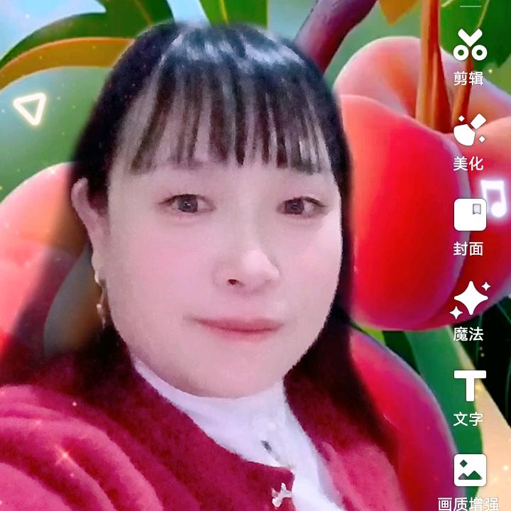 有缘千里来相会，无缘对面不相逢