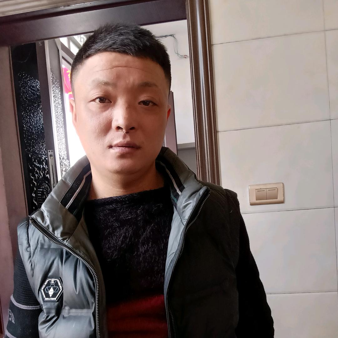 努力吧！相信自己