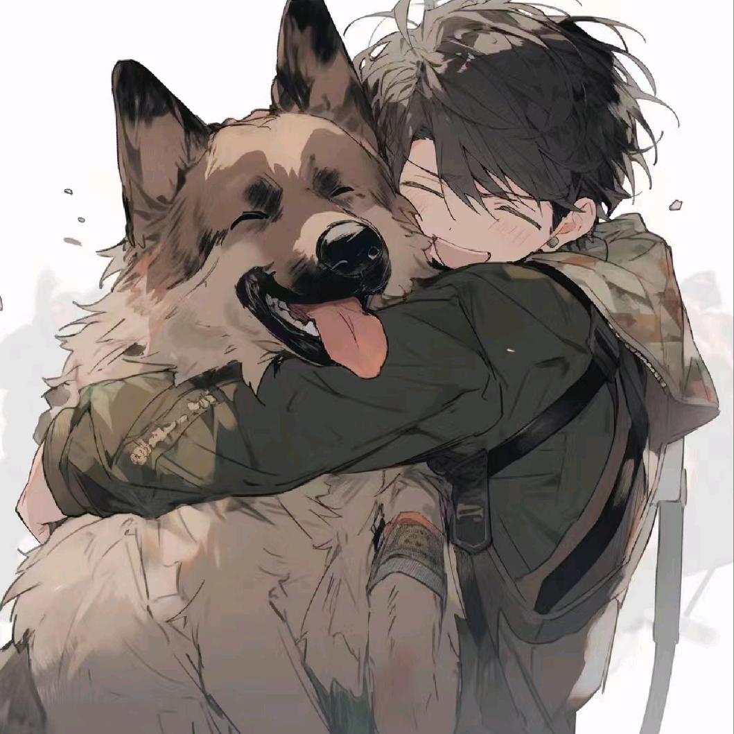 双辽@玲姐 航航妈