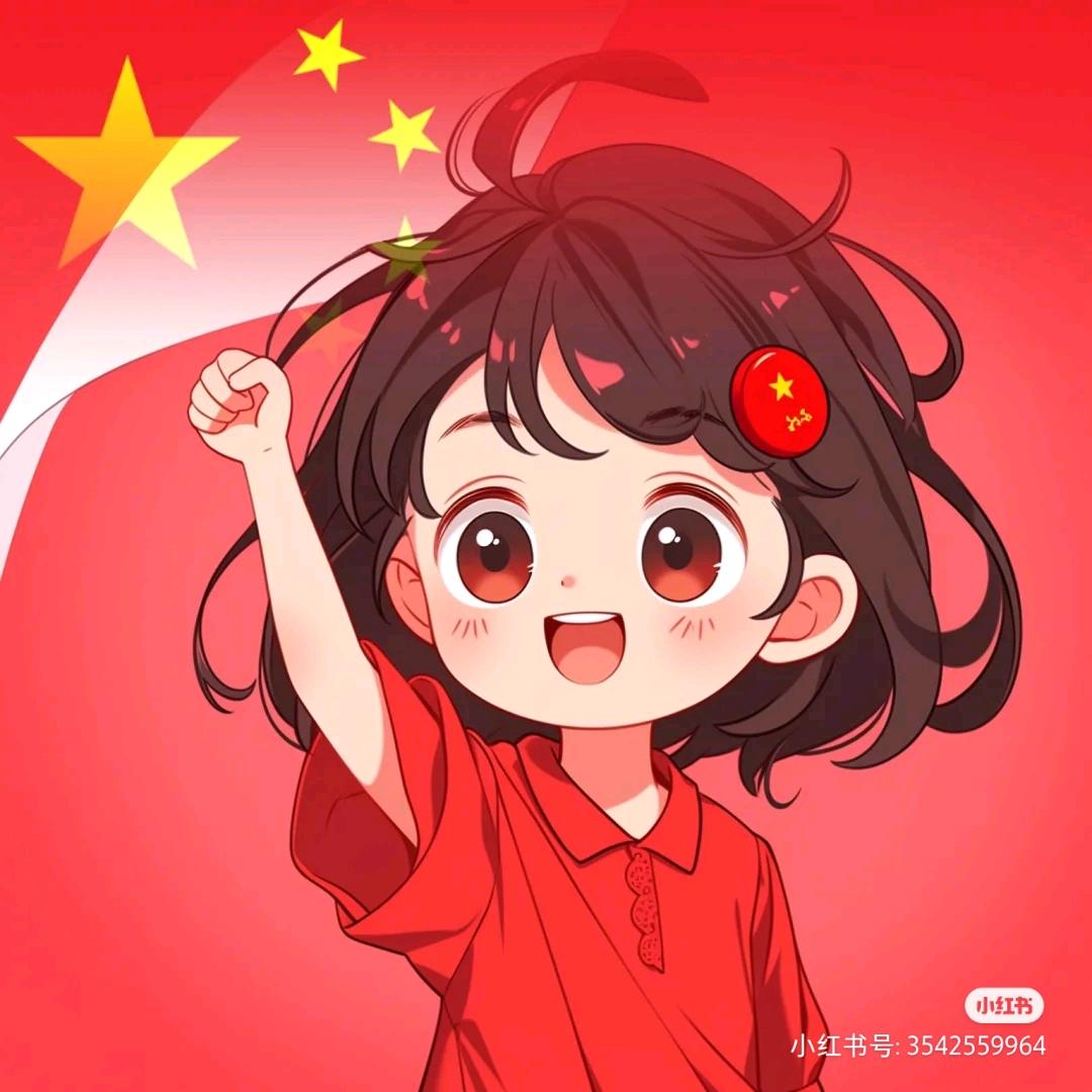 甜心甄选