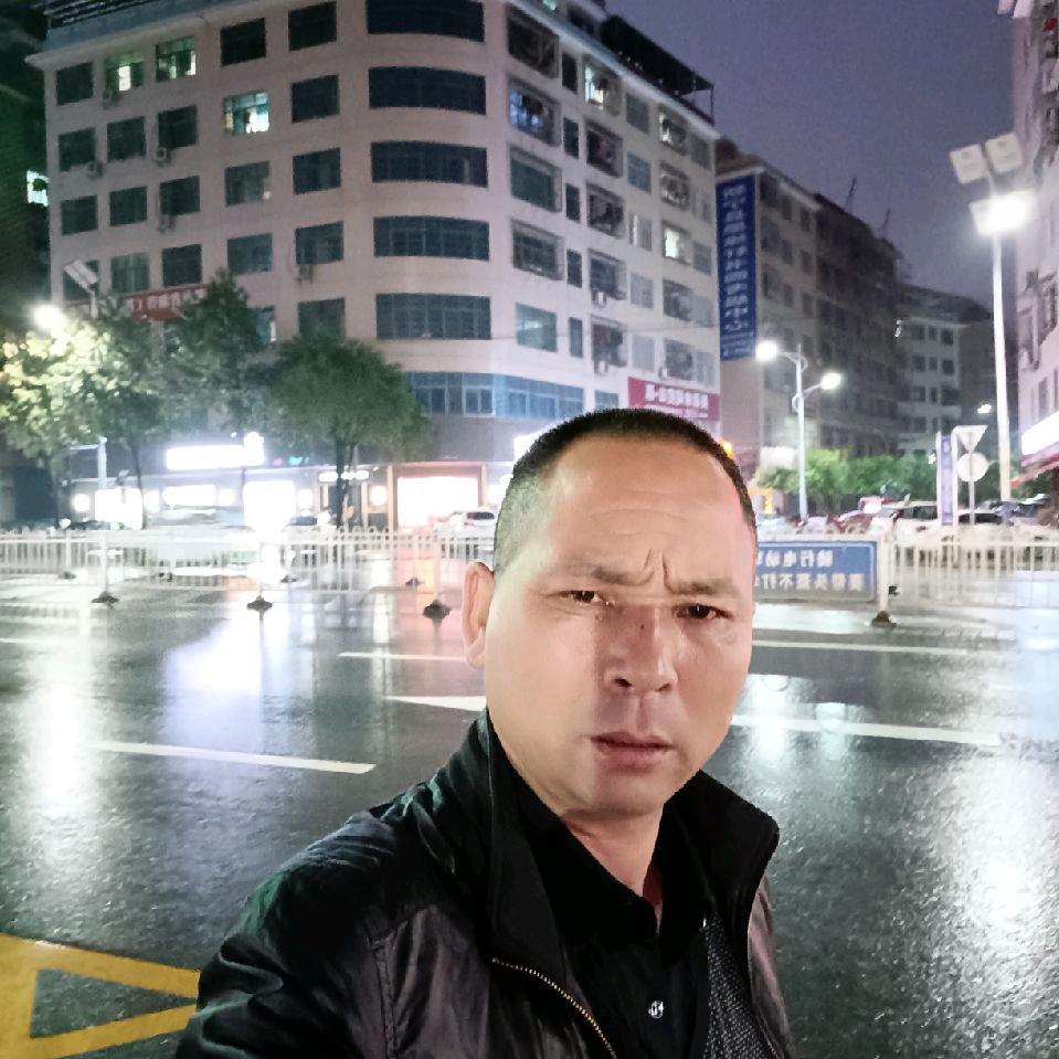 海哥