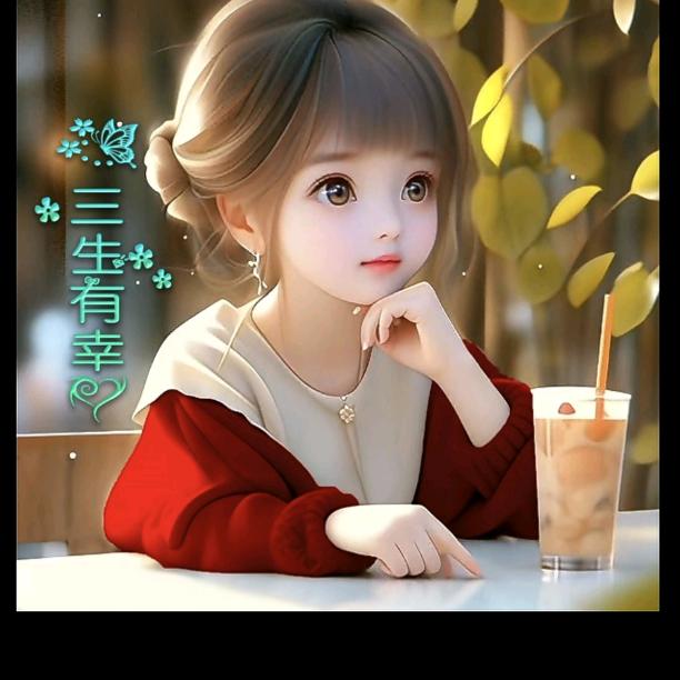 踏雪寻梅《momo》