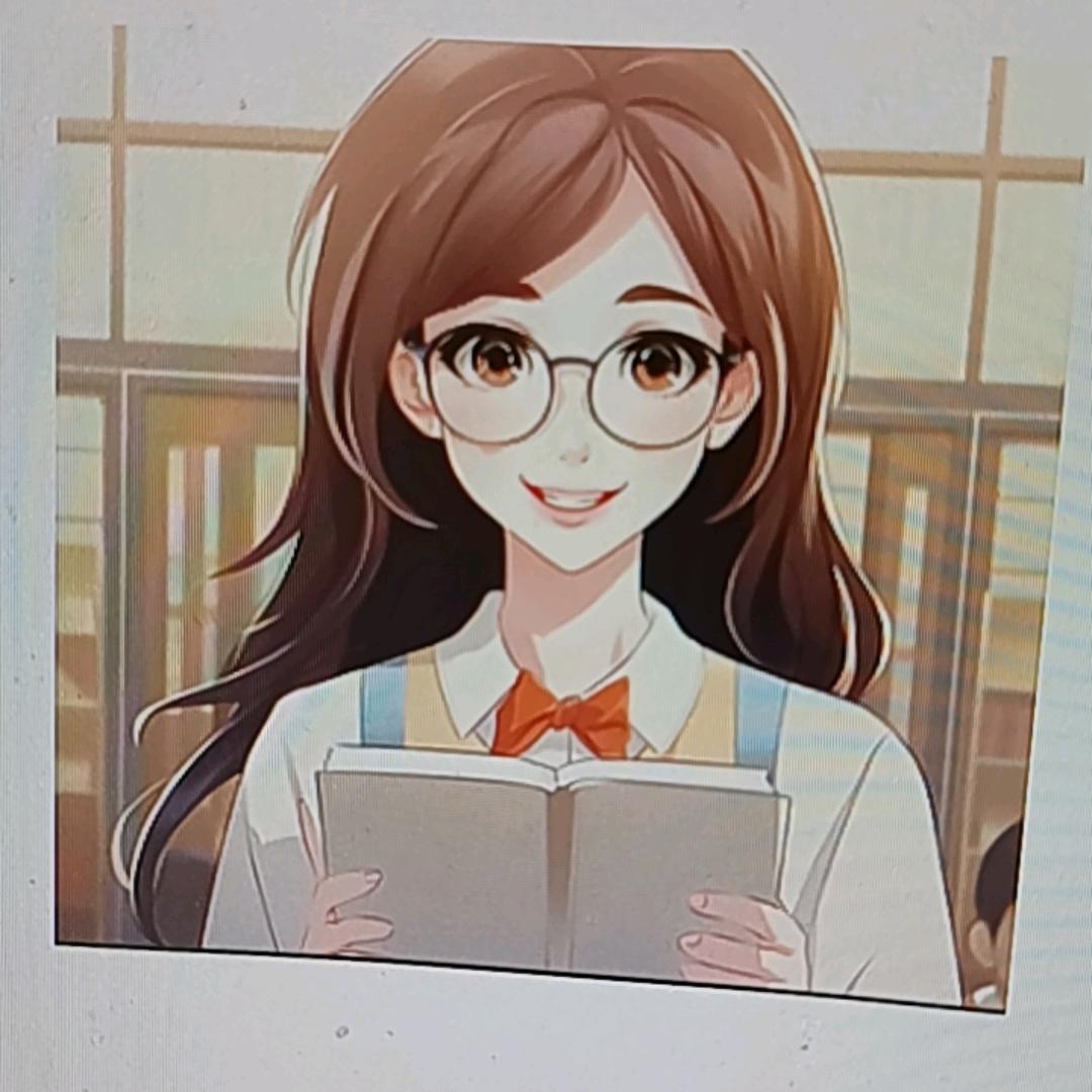 微微老师说论文
