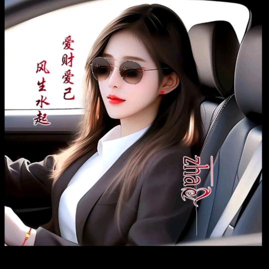 💞࿐🦋ꦿ໊独来᭄🕊独往᭄ꦿᩚ٭